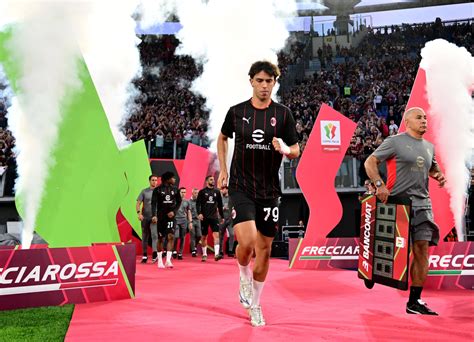 Raheem Sterling y Joao Félix sorprendentemente omitidos de la plantilla del Chelsea para el CWC ...