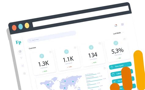 Website and Web Development Company in Ahmedabad | WDA