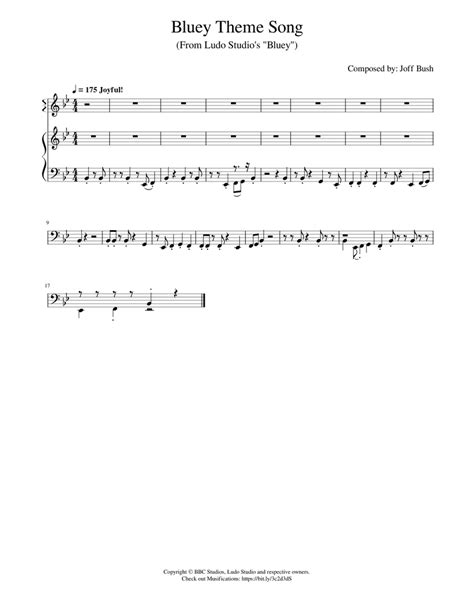 Bluey ABC Song 的图像结果