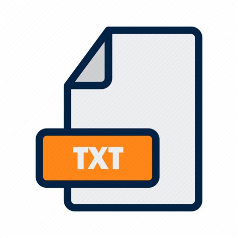 Image result for Text File Extension