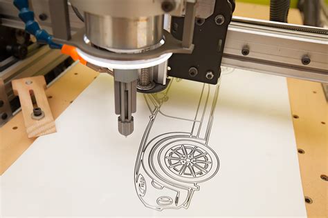 Image result for CNC Drawing Machine Making