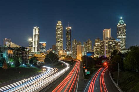 Image result for Seattle Library Building