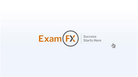 Image result for ExamFX Tips and Tricks