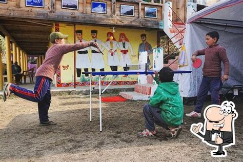 Meraki Triangle Sankri, Sankri - Restaurant reviews