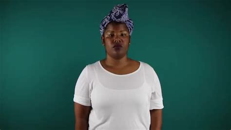 Behavior Sign Language 的图像结果