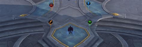 Rezultat imagine pentru Tutorial On System One in Doctors