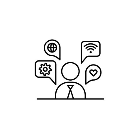 Communication Skills Logo 的图像结果