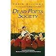 Dead Poets Society