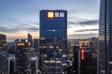 82亿元！中国华融158套办公用房、3个旧改债权项目挂牌上市-股票频道-和讯网