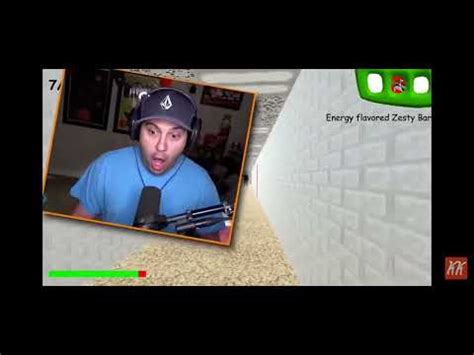 Kindly Keyin Baldi Mod Menu 的图像结果