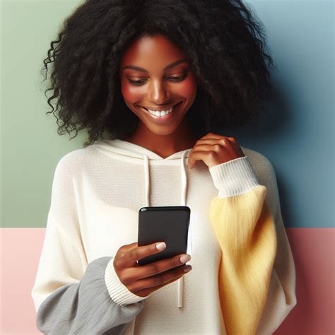 Can Plan B Make Your Period Late? Timing, Explained - Rescripted