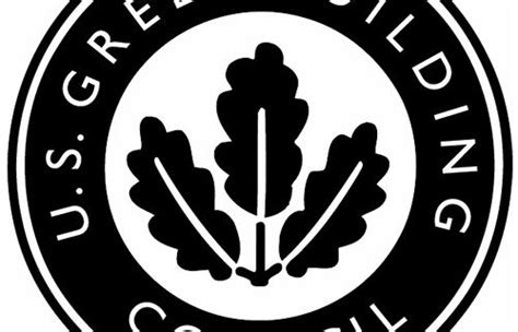 Image result for USGBC NetZero Logo