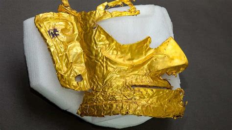 Alien Civilizations History 的图像结果