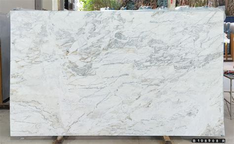 Calacatta Matarazzo Dolomite Quartzite Countertops | United Granite ...