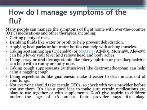 MICROBIAL DISEASE | PPTX