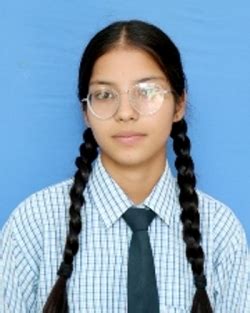 Adarsh Senior Secondary School