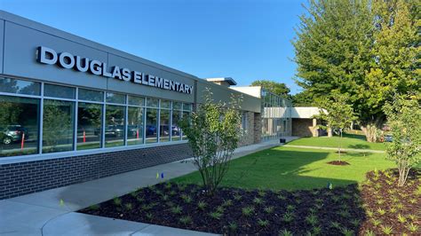 Saugatuck Public invites community to tour renovations at Douglas ...