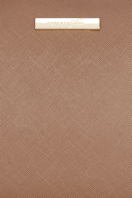 Brown Solid Casual PU Women Cross Body Bags - Selling Fast at ...