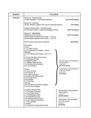 ISC Mathematics Projects - junkmaterial - Studocu