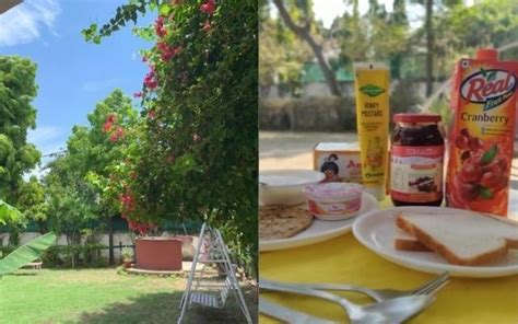 Tatva Farm Villa, Sainik Farms | WhatsHot Delhi Ncr