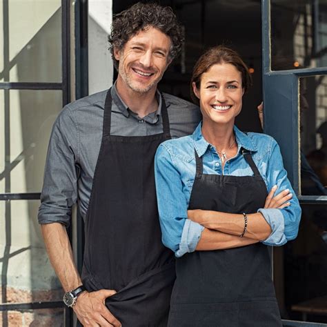 Small Business Liability Insurance in Florida: The Ultimate Guide