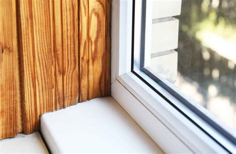 How Much Do Double-Pane Windows Cost? (2025 Guide)