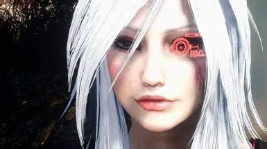 Image result for Fallout 4 Scouter Mods