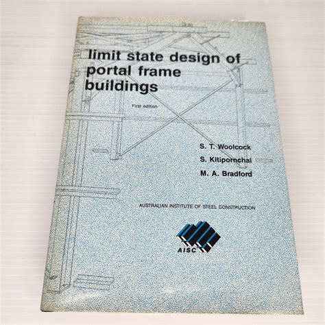 Image result for Portal Frame Design