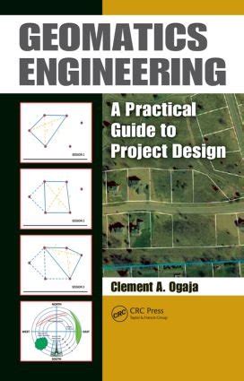 Buy Geomatics Engineering Book Online at Low Prices in India ...