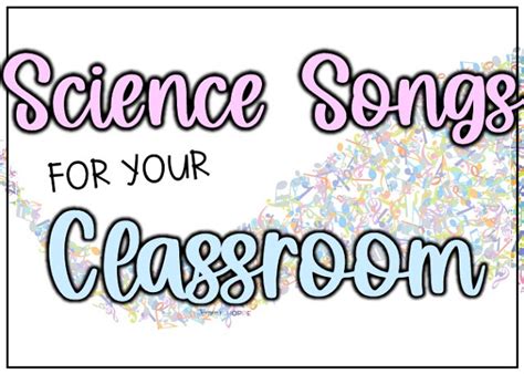 Image result for Crash Course Science Intro Song