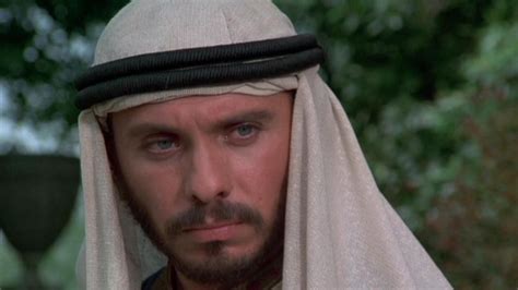 Watch Columbo Season 5, Episode 2: A Case of Immunity | Peacock