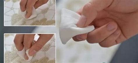 Gakushin Rubbing Fastness Tester - ATIS