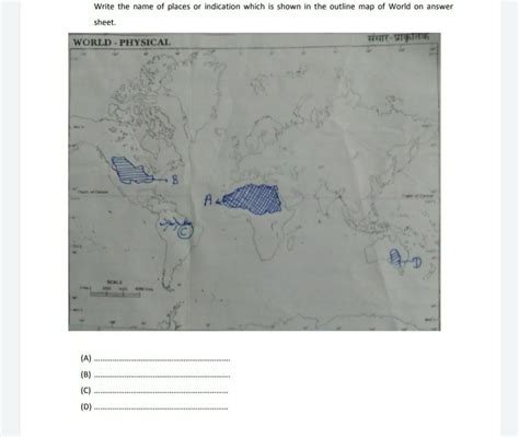 Please give correct answer - Brainly.in