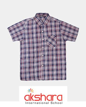 Buy Quality School Uniforms Online at Best Price - Hirawats