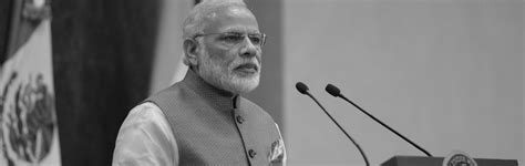 Funding Delays Hit Modi Government’s Tech-Innovation Initiative, IMPRINT