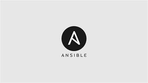 Ansible: configuration management for everything – Marksei