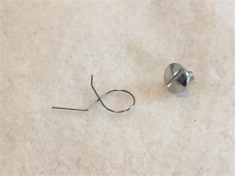 Image result for Mitchell 308 Click Spring