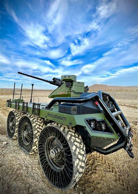 Image result for General Robotics