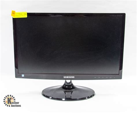 Image result for LCD Computer Monitor