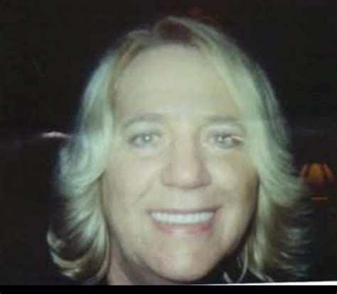 Click here to go to this photo