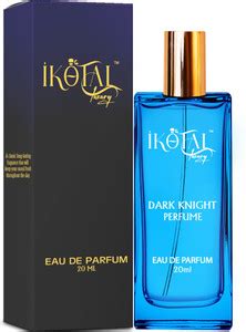Buy IKOTAL Dark Knight Luxury Rich Fragrance Body Spray " Branded ...