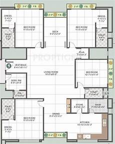 kerala model house plans designs vastu house plans nalukettu home plans kerala valoblogi com vastu house kerala model house plans designs vastu house plans nalukettu home plans kerala valoblogi com vastu house