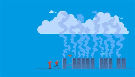 Azure Disaster Recovery Plan 的图像结果