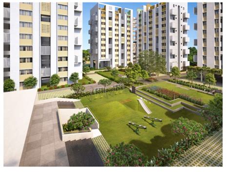 Rohan Anand – A Sound Investment Choice and A Dream Holiday Home ...