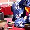 tea ceremony 的图像结果
