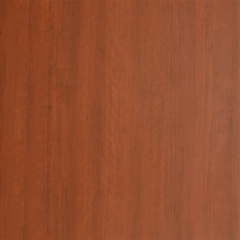 Buy Aica Sunmica Sakura - WP 73 - Black Cherry - 1mm 8ft x 4ft at Best ...