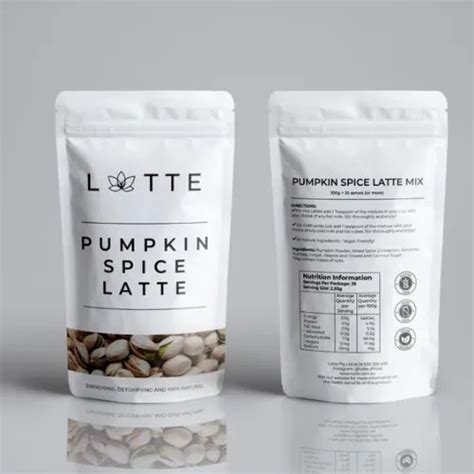 Image result for +Pouch Design CD-R File