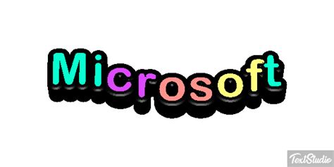 Image result for HTML Code for Computer Department