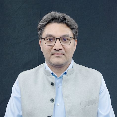 Environment and Sustainable Development | JSES | JGU