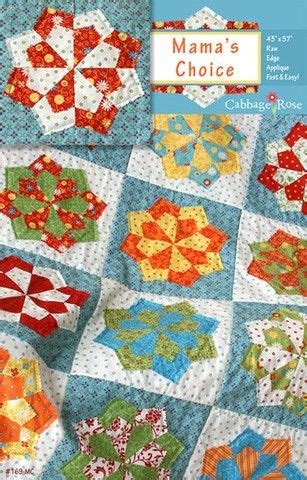 Pieced Quilt Patterns | Circle quilts, Dresden quilt, Quilt patterns